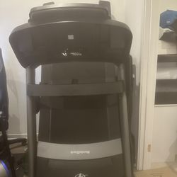 Nordic track Treadmill