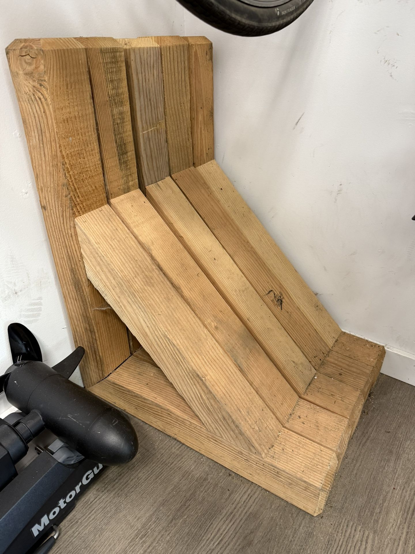 Wood Corbels For Sale
