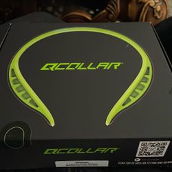 Q Collar