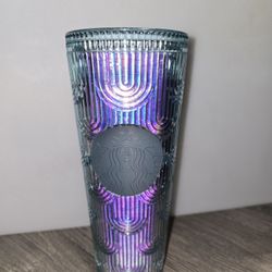 Starbucks Cup 