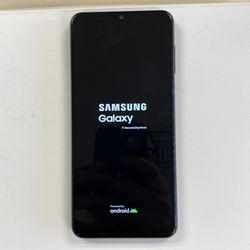 Samsung a13 5g    Unlock any sim