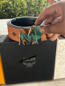 Men Clothing Accessories - $60 each