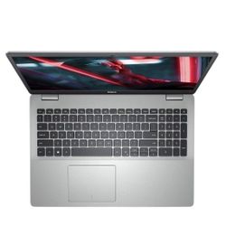 Dell Inspiron 15 5593, SLV-PLUS, 10th Gen Intel Core  i7-1065G7