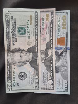 Date note n more
