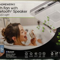 Electronics And Household 
