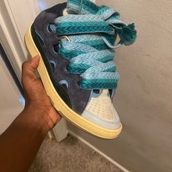 Lanvin Size9