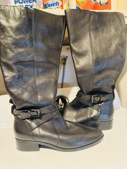 Neutralizer boots new