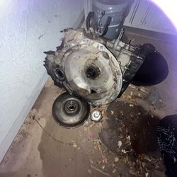 2017 ford explorer’ XLT 3.5 L v6 transmission parts