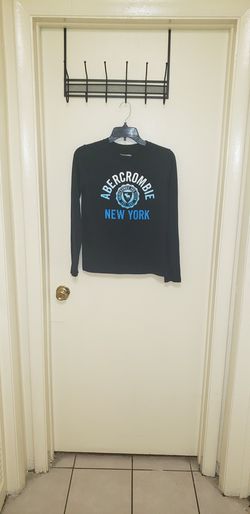 Size 13/14- Kids Top