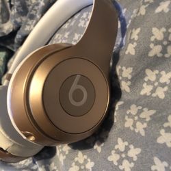 Beats Solo 3 Wireless