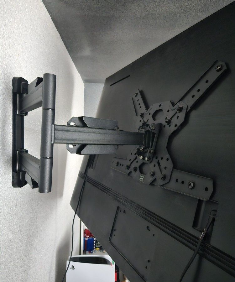 Kanto Tv Wall Mount