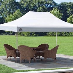 Brand New Canopy 10x15