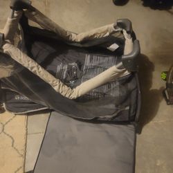Pack N Play