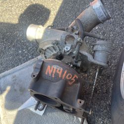 Turbo 