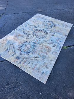 Rug