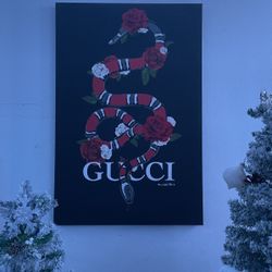 Picture Decor