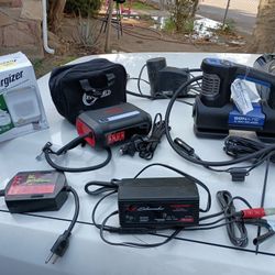 Tool Misc..... Make Me An Offer