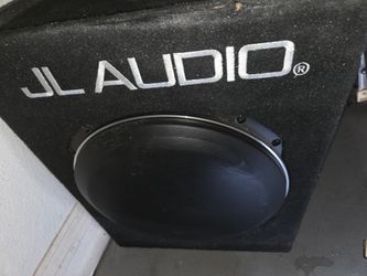 JL Audio System For Shortbed Silverado GMC OBS 