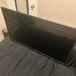 40”inch Insignia Tv 