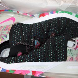 High End Men’s Sneakers ALL SIZE 12