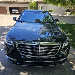 Autoglass Windshield Replacement 