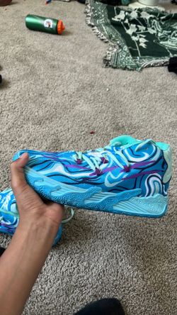 size 9 Don’t need them no more used once Don’t need them no more used once size 9
