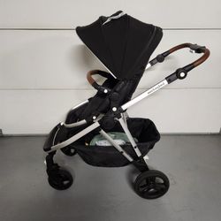 Mockingbird Stroller