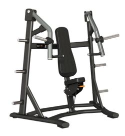 Incline Chest Press PL