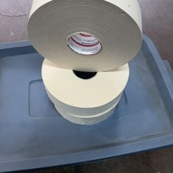 Drywall Tape