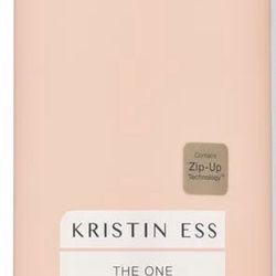 KRISTIN ESS EXTRA GENTLE