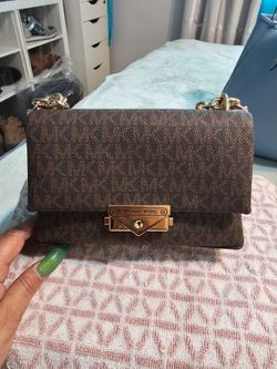 Michael Kors Crossbody handbag Purse