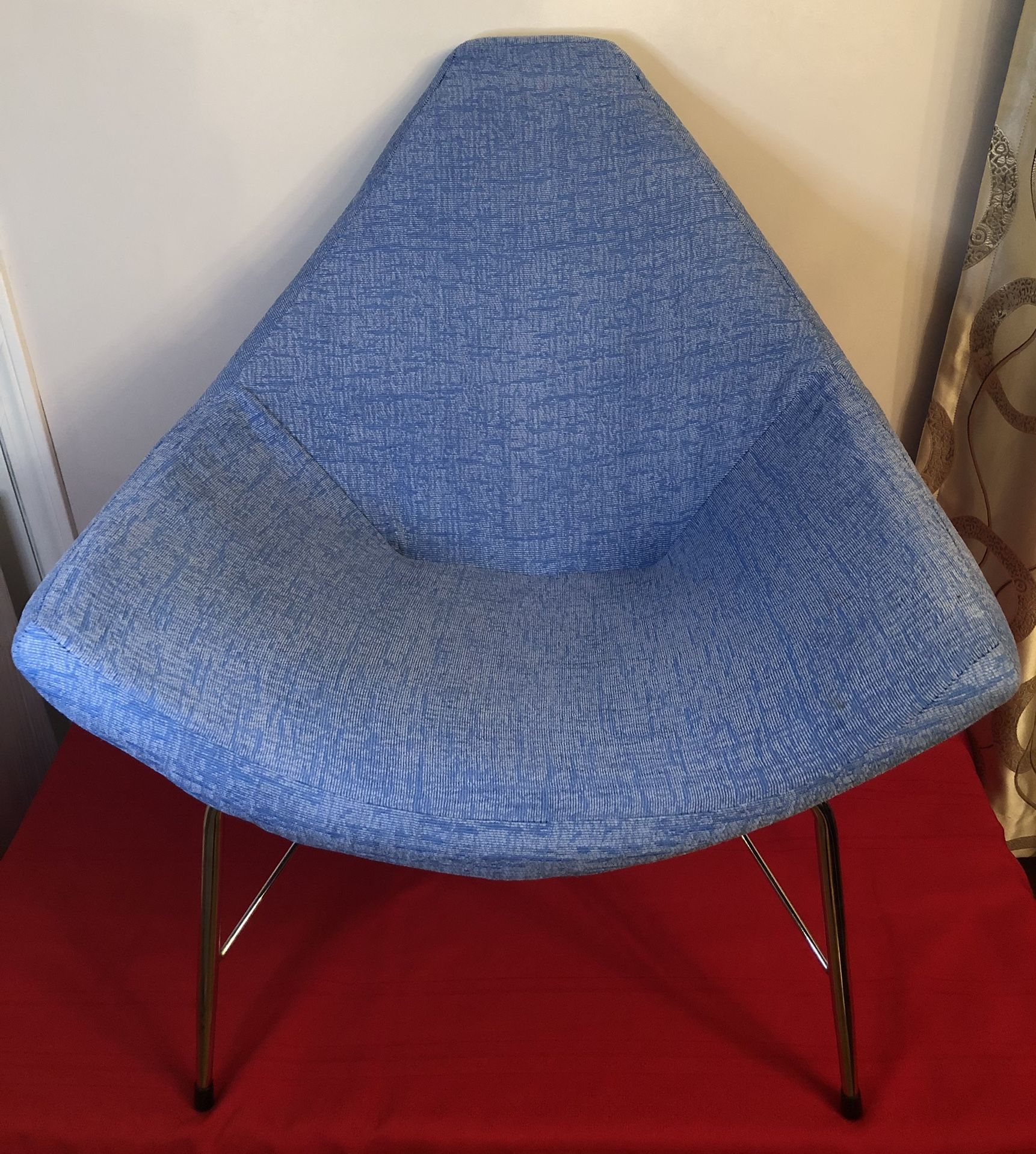 Brand New Comfortable Big Chair SALE