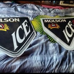 Bar Signs
