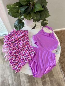 Traje de baño