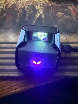 Cronus Zen With 2k scripts 85$ obo