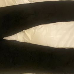 Hello Pants For Sail