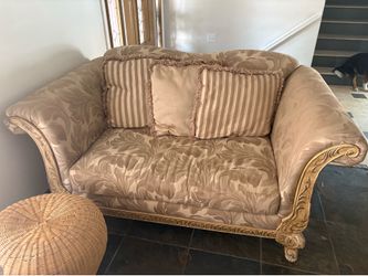 Couches