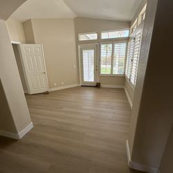 Driftwood Oak 6.5mm/22mil For 1.70
