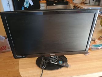 Computer monitor