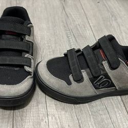 Adidas Five Ten Kids Shoes