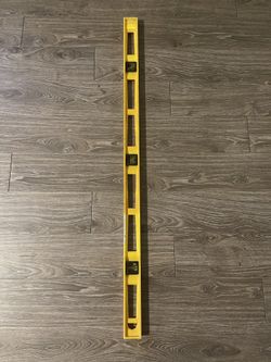 Construction Level