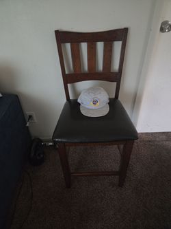 LA Rams New Era Hat $12