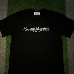 Maison Margiela shirt