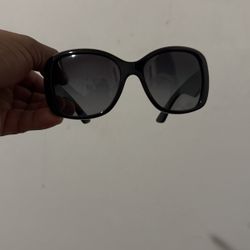 Woman Sunglasses Prada