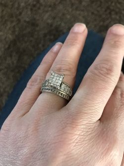 Ring
