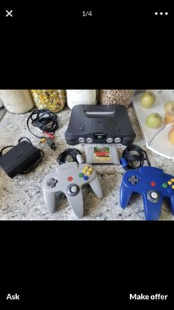 Legos Marvel stuff lol dolls heman toys video games etc etc