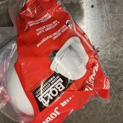 Head Hat Milwaukee New 