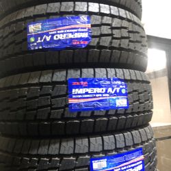 31x10.50r15lt A/T Zeta 