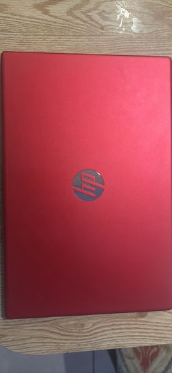 HP 15.6” INTEL N200 Windows 11 Laptop