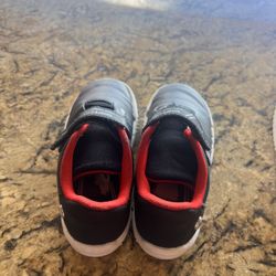 Puma Unisex Child Drift Cat BMW Motorsport